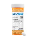 Scoreblue Review – Are There Any Negative Consequences?