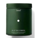Seed Probiotic Reviews – Read This Before You Purchase!