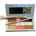 Seint Makeup Review – Don’t Buy Before You Read This!