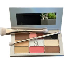 Seint Makeup