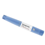 Semaglutide Review – Is it Safe or Should You Be Concerned?