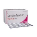 Sertraline Review – Read This Before You Purchase!