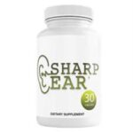 Unlocking Auditory Wellness: Exploring the Science and Benefits of SharpEar