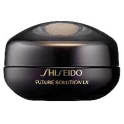 Shiseido Future Solution LX Eye