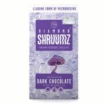 Shruumz Chocolate Review – Read This Before You Purchase!