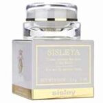 Sisley-Eye-Cream