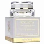 Sisley Eye Cream Reviews – Does It Live Upto The Claims?