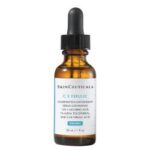 SkinCeuticals C E Ferulic Review – Does This Product Really Work?