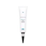 SkinCeuticals Retinol Review – Does This Product Really Work?