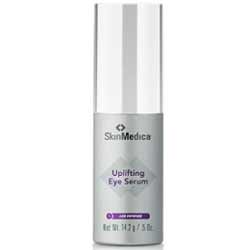 SkinMedica Uplifting Eye Serum