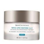 Skinceuticals Triple Lipid Restore Review – Does This Product Really Work?