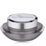 Skinmedica Dermal Repair Cream Review – Does This Product Really Work?