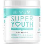 SkinnyFit Super Youth Review – Does This Product Really Work?