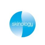 Skinology Review – Does This Product Really Work?