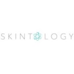 Skintology Review – Does This Product Really Work?