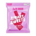 Smart Sweets Review – Read This Review Before You Buy!