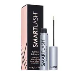 SmartFX-Eyelash-Enhancer-at-Dermstore