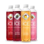 Sparkling Ice Review – Does It Live Up to The Claims?