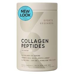 Sports-Research-Collagen-Peptide