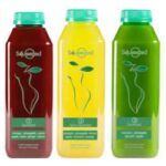 Squeezed Juice Cleanse Review – Read This Review Before You Buy!
