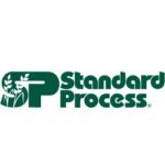 Standard Process Review – Read This Review Before You Buy!