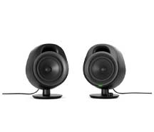 SteelSeries Arena 3