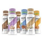 Super Coffee Review – Save Your Money: Read This Before You Buy!