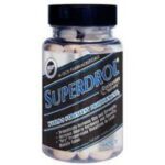 Superdrol Review – Are There Any Negative Consequences?
