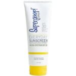 Supergoop Sunscreen Review – Are There Any Negative Consequences?