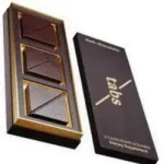 Tabs Chocolate Review – A Delicious Journey into Aphrodisiac Bliss