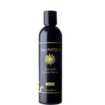 Tan Physics Review – Does This Product Really Work?