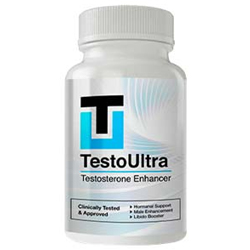 TestoUltra