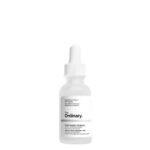 The Ordinary Buffet Review – Does This Product Really Work?