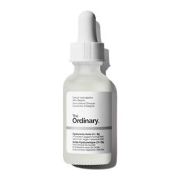 The Ordinary Hyaluronic Acid