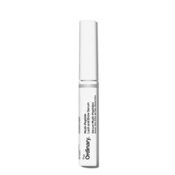 The Ordinary Multi-Peptide Lash and Brow Serum