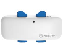 product-img1