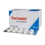Tramadol Review – Is This Product Safe To Use?