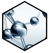 Tri-Peptide Complex