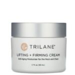 Trilane Review – Does This Product Really Work?