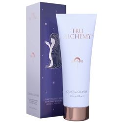 Tru Alchemy CELESTIAL CLEANSER