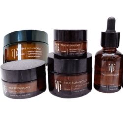 True Botanicals