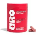 URO Review – Read This Review Before You Buy!