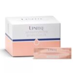 Upneeq Review – Are There Any Negative Consequences?