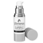 Vibriance Super C Serum Review – Does This Product Really Work?