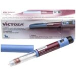Victoza Review – Are There Any Negative Consequences?