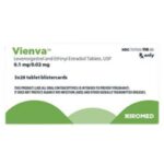 Vienva Birth Control Review – Is This Product Safe To Use?