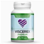 Viscerex Reviews – Is It The Ultimate Solution for Digestive Health?