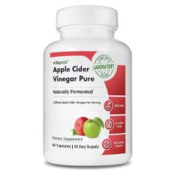 VitaPost-sidra-de-manzana-vinagre-puro