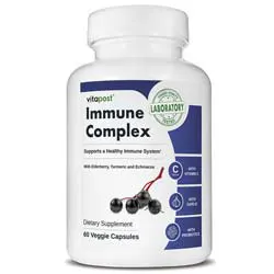 VitaPost-Immune-Complex