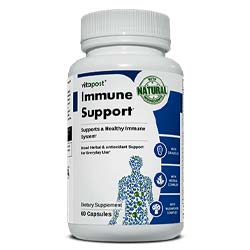 VitaPost-Inmune-Apoyos
